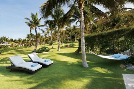 Mia Resort Nha Trang - 116