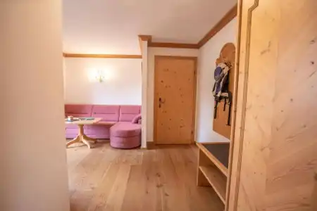 BioLeutascherhof - 30