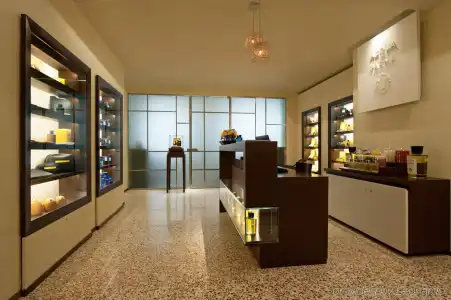 The Gritti Palace, a Luxury Collection, Venice - 34