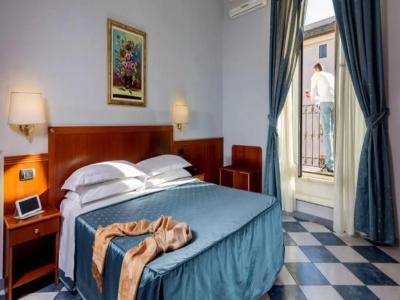 Centro Cavour - 33