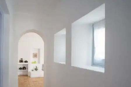 Evgenia Villas & Suites - 21