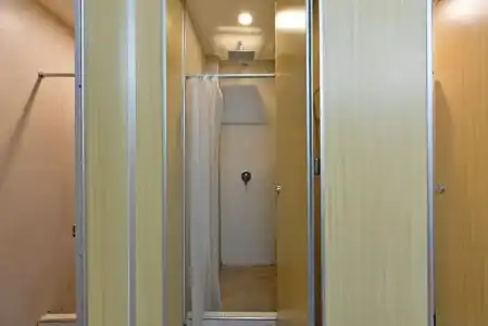 StayAt Bedever Bangkok - 64
