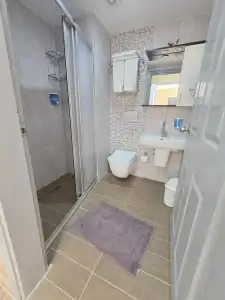 Diamant Otel - 10