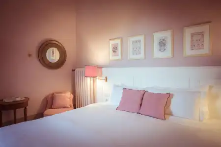 AdAstra Suites - 2