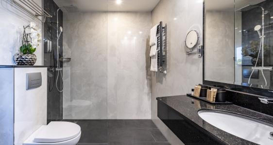 PLAZA Premium Schwerin - 13