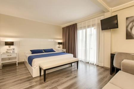 Benidorm East by Pierre & Vacances - 46