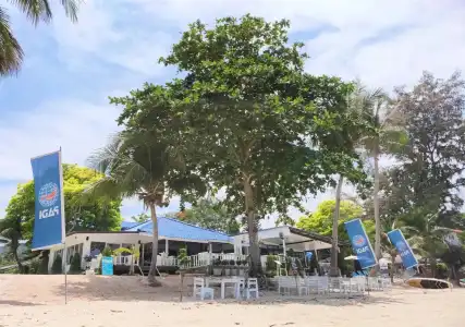 Assava Dive Resort - 17