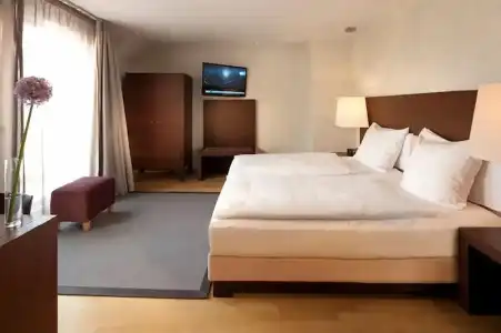 Citta Trüffel - 23