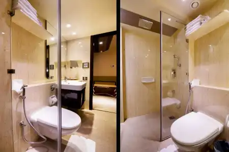 Sai Palace Grand Malad - 23