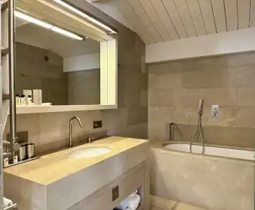 Relais Histò San Pietro sul Mar Piccolo - 151