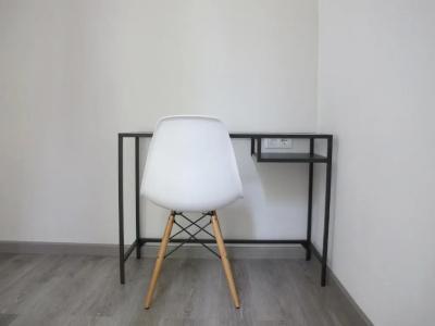 ZOOROOMS Boutique GuestHouse - 61