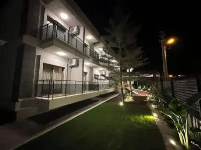 Suena Çeşme - 21