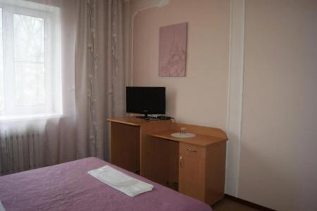 Tashir Mini-hotel - 54