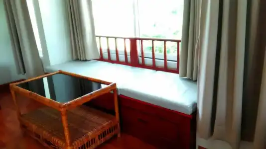 Chaweng Tara - 2