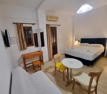 Arhodiko - 29