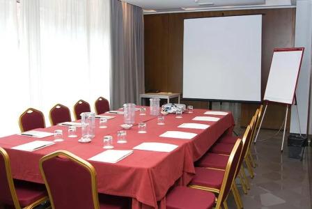 Jrs Bologna Amadeus - 28