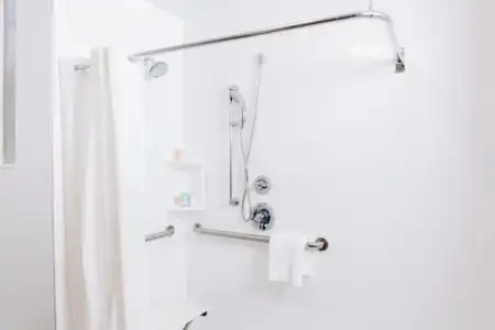 Ocean Reef Suites, South Beach - 55