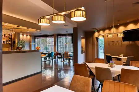 Mone - 13