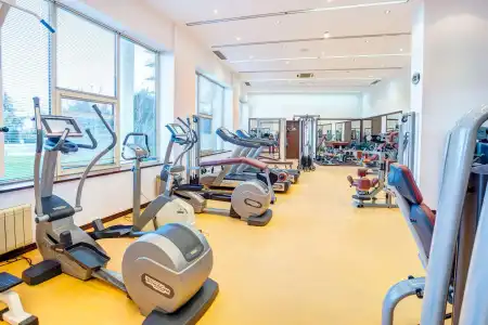 Grand Pomorie - 30