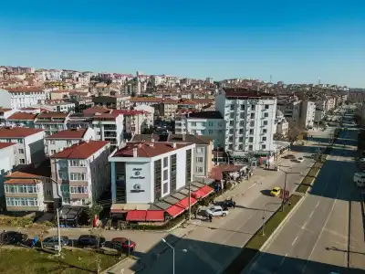Concept Royal Edirne - 18