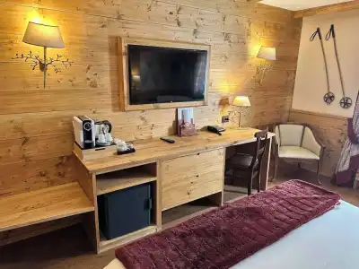 Gran Baita & Wellness - 70