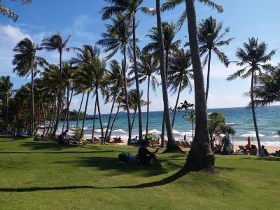 May Phu Quoc - 31