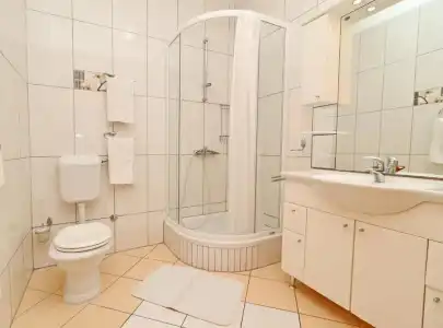 Villa Antonio - 88