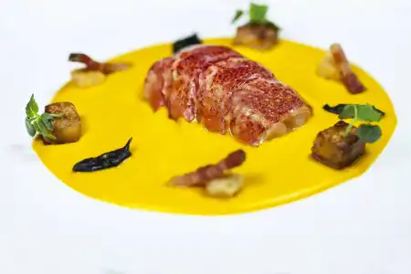 La Sivoliere - 11