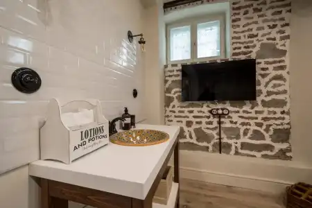 29A Guesthouse - 19