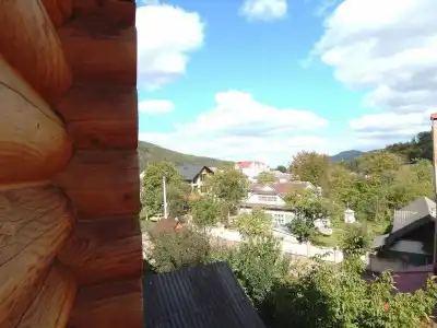 Sofia - 138