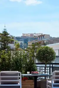 18 Micon Street - 27