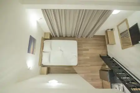 Michalianna suites - 38
