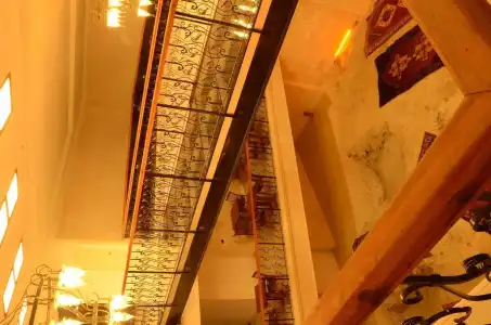 Safa Royal Museum - 13