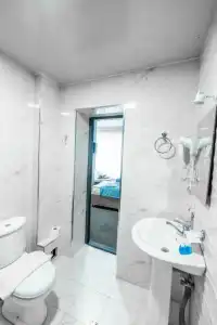 Park Bobur Apt 5X - 46