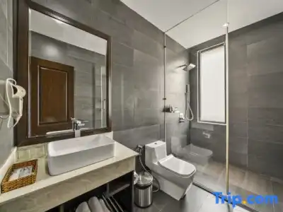 Palazzo Luxury - 84