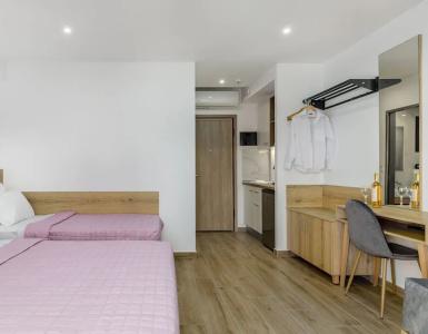 Anassa Suites - 63