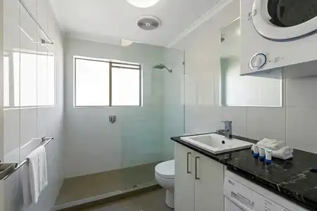 Noosa Place Resort - 221