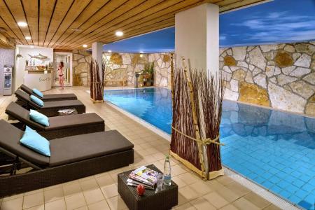 Neo Linde Esslingen - 20