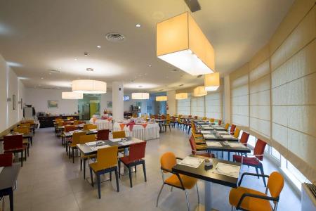 UNAS Cesena Nord - 11