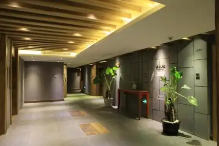 Chengdu Huanhua Hongtai - 14