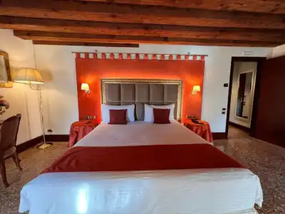 Ruzzini Palace - 72