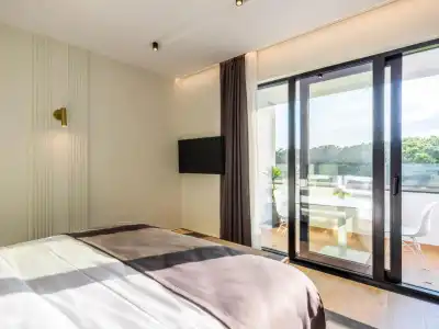 Movenpick Lalez Durres - 37