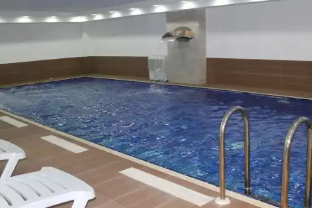 Centrum Business - 16