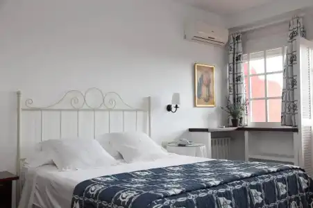 Mesón de Sancho - 3