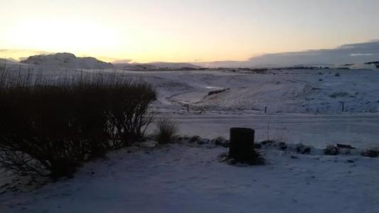 Skyggnir Bed and Breakfast - 18