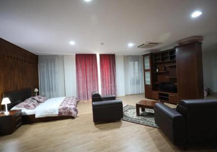 Kriva Resort - 50