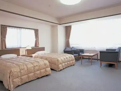 Itoen - 3