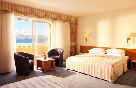 Family Pagus - All Inclusive - 121