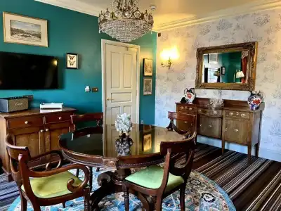 The Zetter Townhouse Clerkenwell - 65