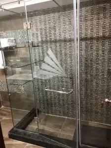 Pyramid Edge & Exclusive Pyramids View Rooftop - 49